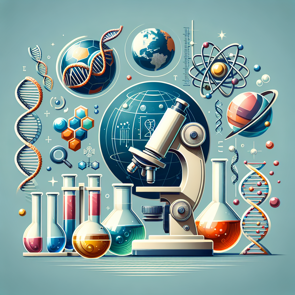 Валерий Фальков поприветствовал участников V Международного научно-образовательного форума «Офтальмология – инновационные решения проблем» Валерий Фальков поприветствовал участников V Международного научно-образовательного форума «Офтальмология – инновационные решения проблем»