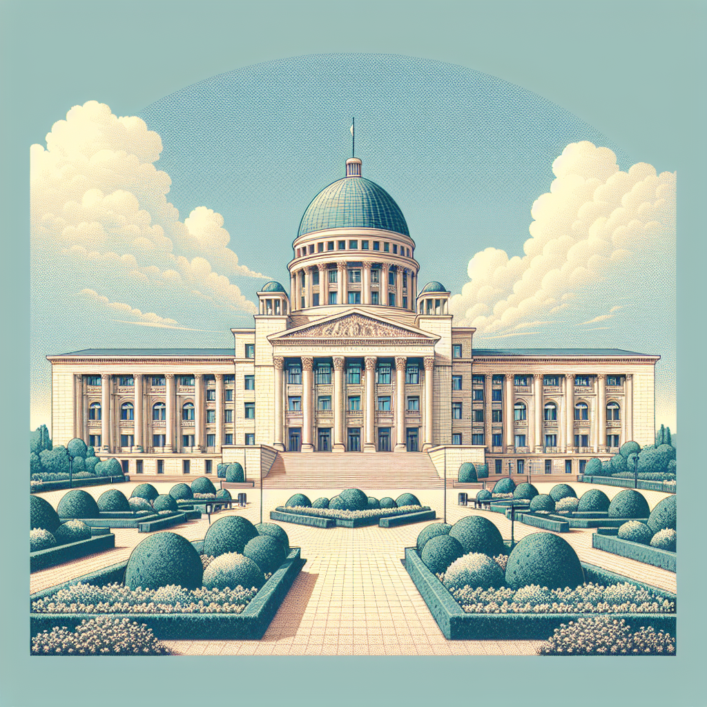 Вячеслав Володин и российская парламентская делегация почтили память жителей блокадного Ленинграда в Бишкеке Вячеслав Володин и российская парламентская делегация почтили память жителей блокадного Ленинграда в Бишкеке