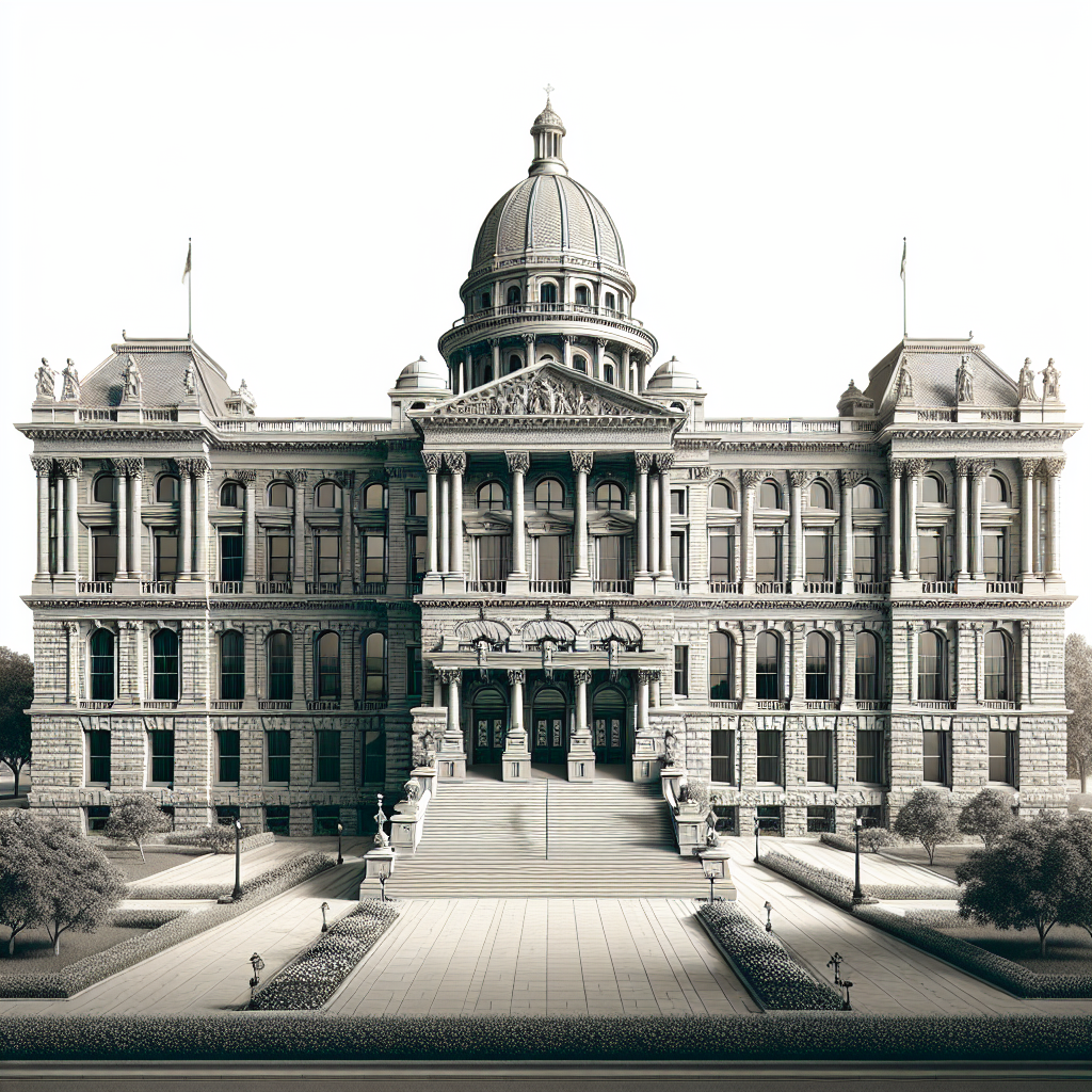 В Государственной Думе обсудили важные законодательные инициативы В Государственной Думе обсудили важные законодательные инициативы