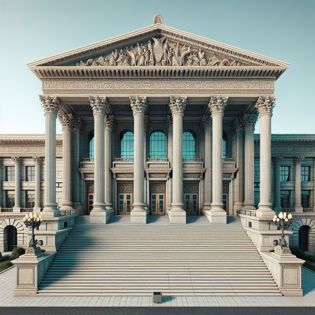 Вячеслав Володин провел встречу с Президентом Киргизии Садыром Жапаровым Вячеслав Володин провел встречу с Президентом Киргизии Садыром Жапаровым