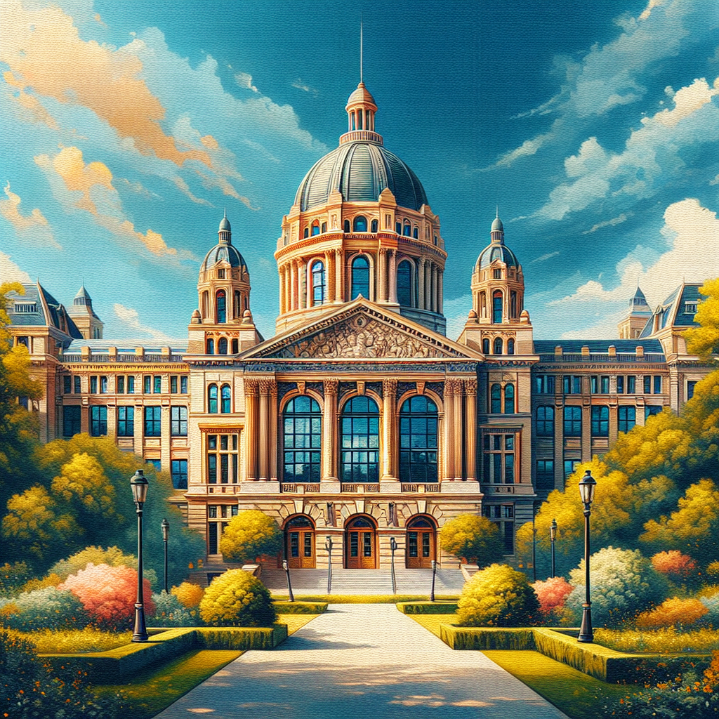 Главы парламентских делегаций стран ОДКБ встретились с Президентом Киргизии Главы парламентских делегаций стран ОДКБ встретились с Президентом Киргизии