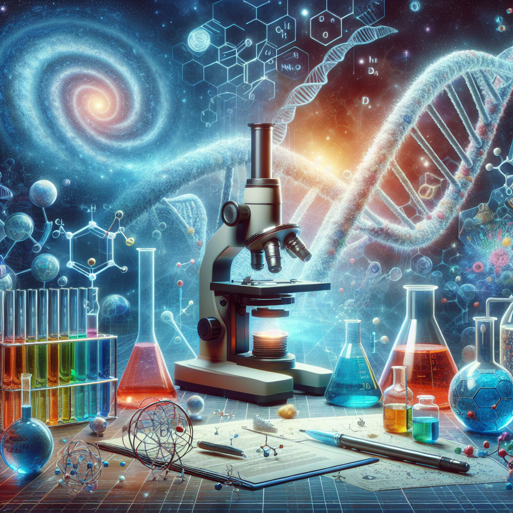 Опубликован рейтинг передовых инженерных школ первой волны Опубликован рейтинг передовых инженерных школ первой волны