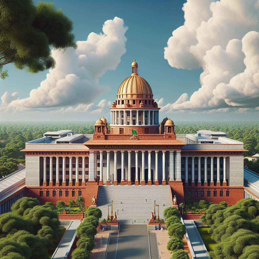 Сегодня в Государственной Думе обсуждали важные законопроекты Сегодня в Государственной Думе обсуждали важные законопроекты