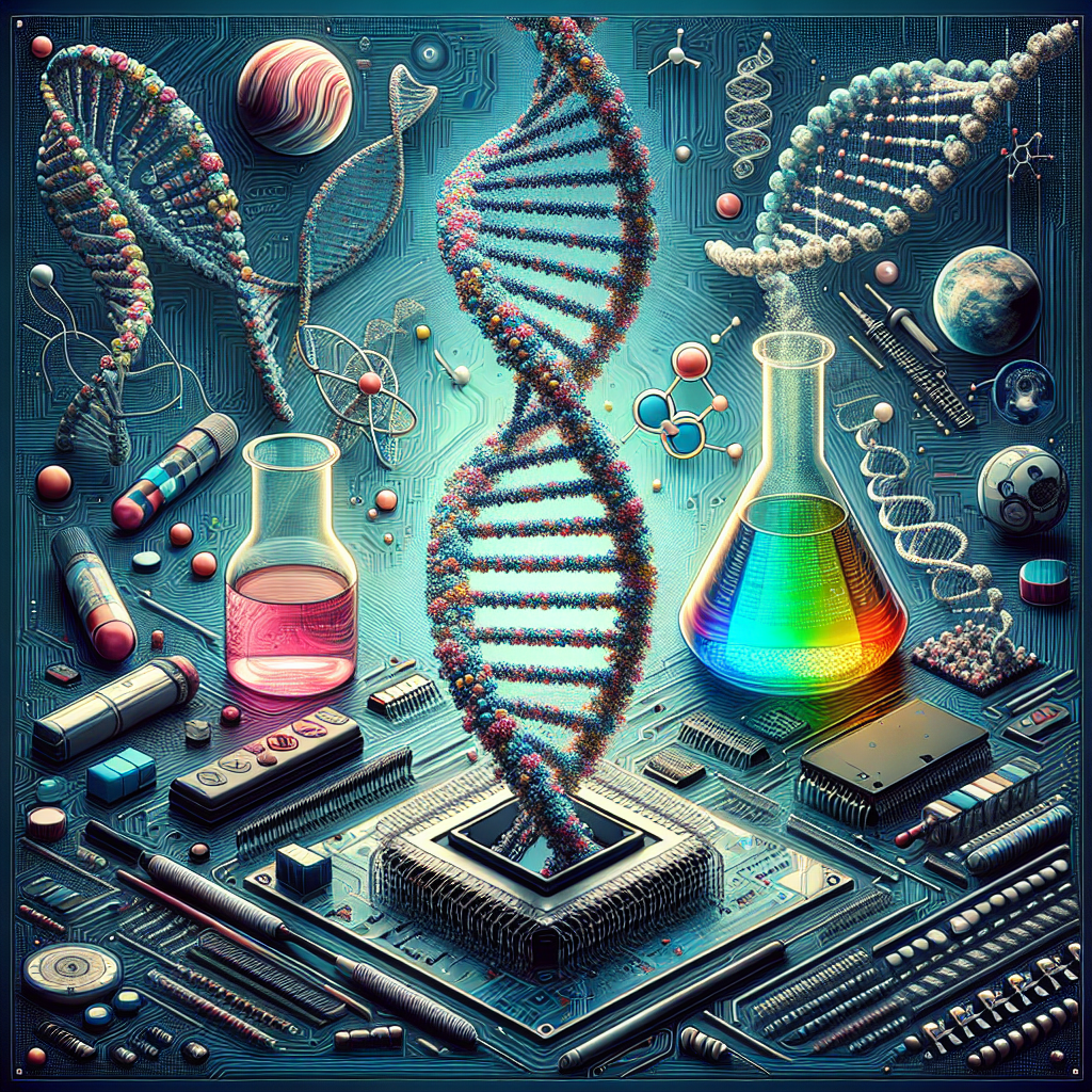 Разработан инновационный подход к повышению эффективности радиотерапии при лечении рака Разработан инновационный подход к повышению эффективности радиотерапии при лечении рака