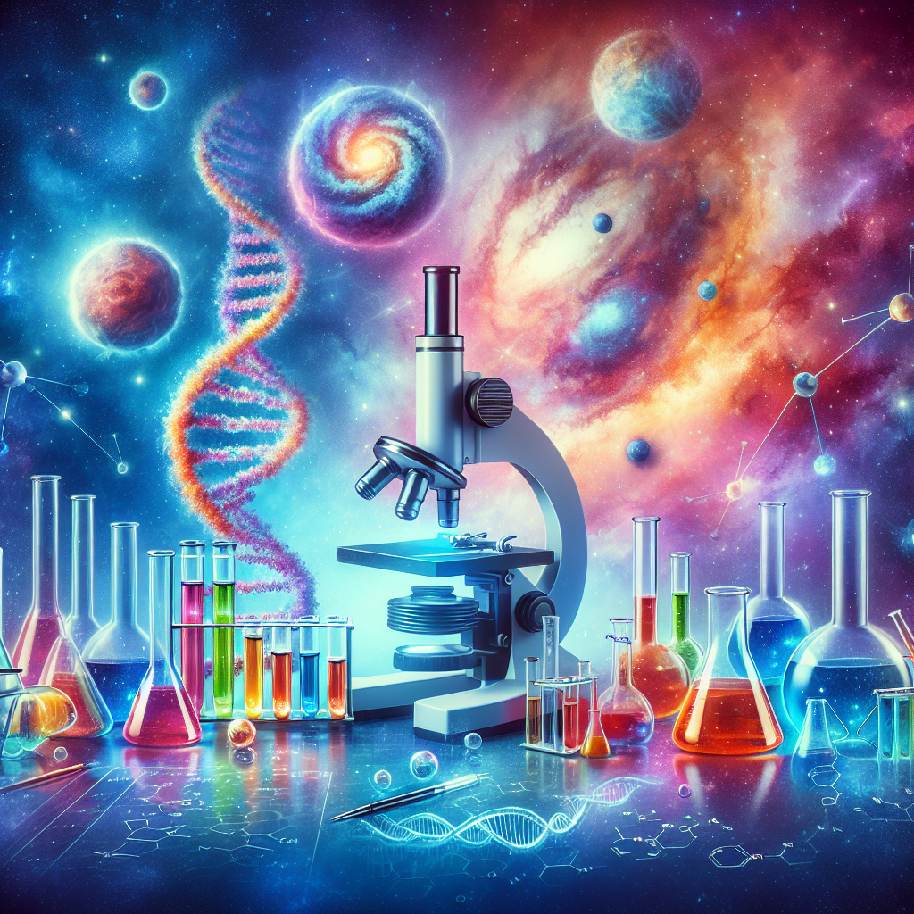 Челябинские ученые разработали способ повышения эффективности электродвигателей Челябинские ученые разработали способ повышения эффективности электродвигателей