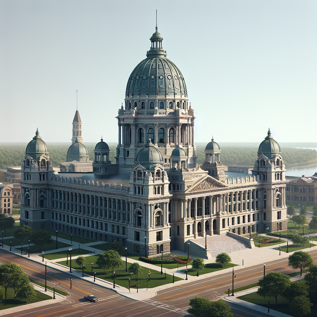 Для участников СВО предложено установить единый срок выплат Для участников СВО предложено установить единый срок выплат