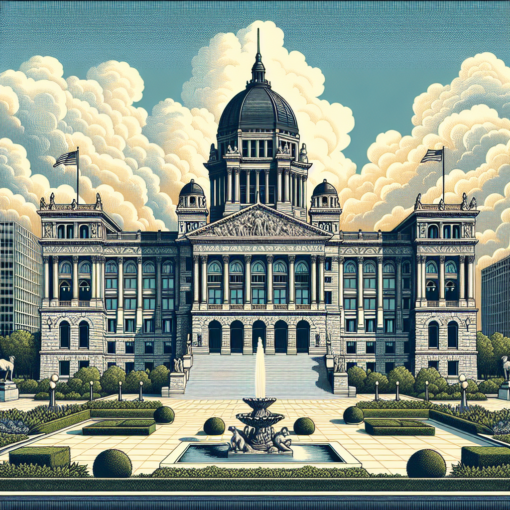 Дети участников обороны Курской области получат льготы при поступлении в вузы Дети участников обороны Курской области получат льготы при поступлении в вузы