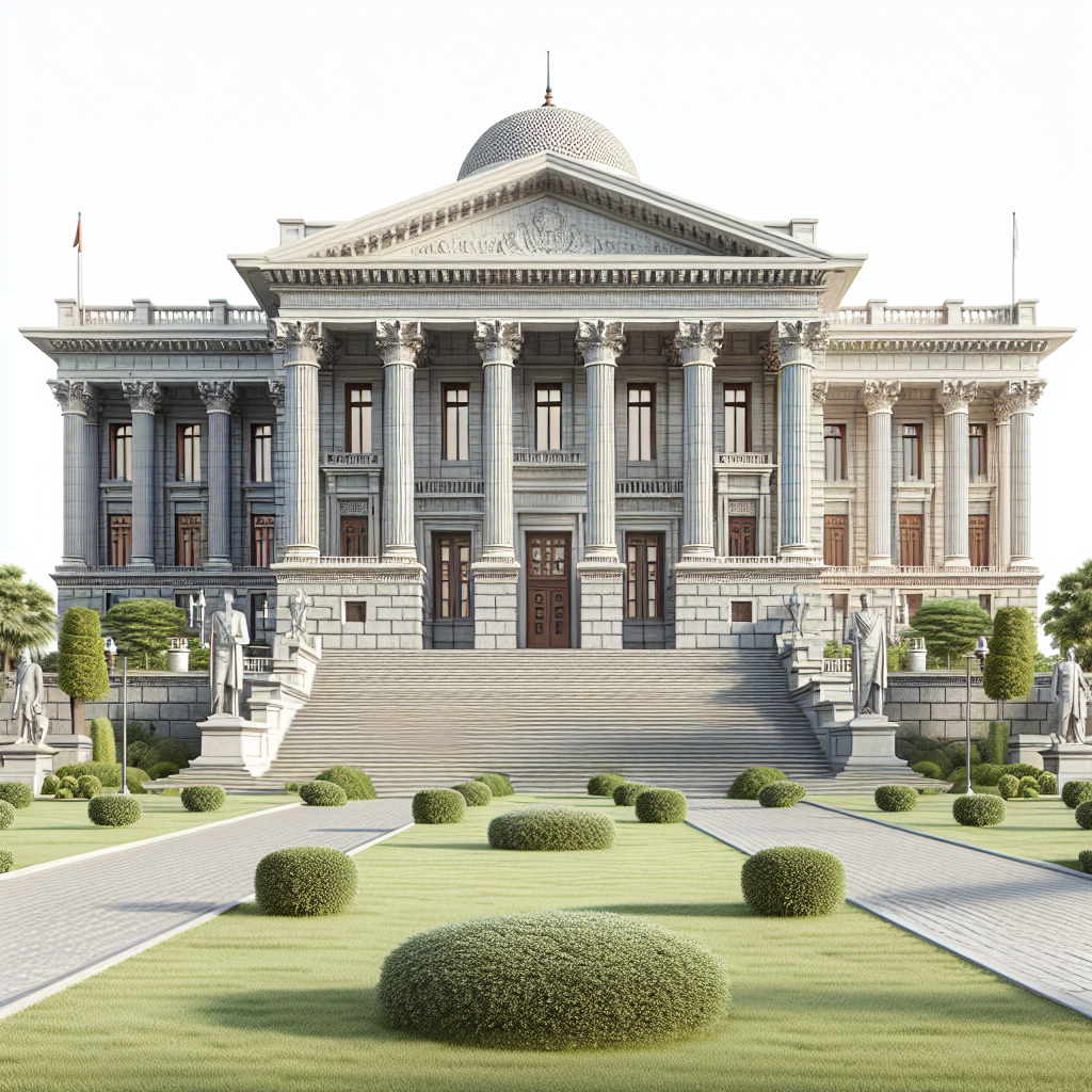 Принят закон об улучшении избирательного законодательства Принят закон об улучшении избирательного законодательства