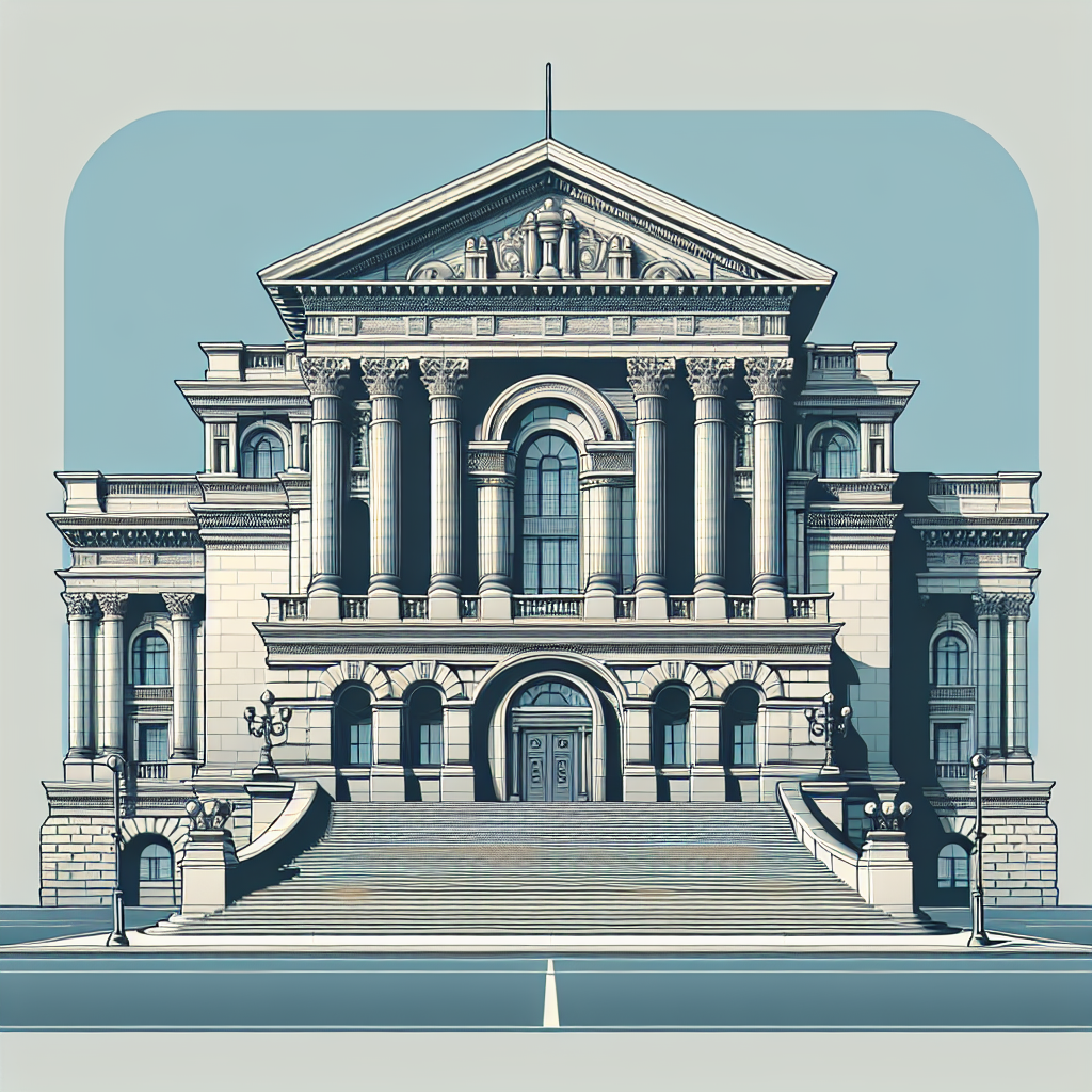 Государство будет регулировать объемы платного приема в вузы Государство будет регулировать объемы платного приема в вузы