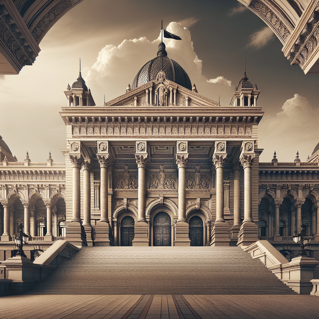 Сегодня в Государственной Думе обсудили важные вопросы Сегодня в Государственной Думе обсудили важные вопросы