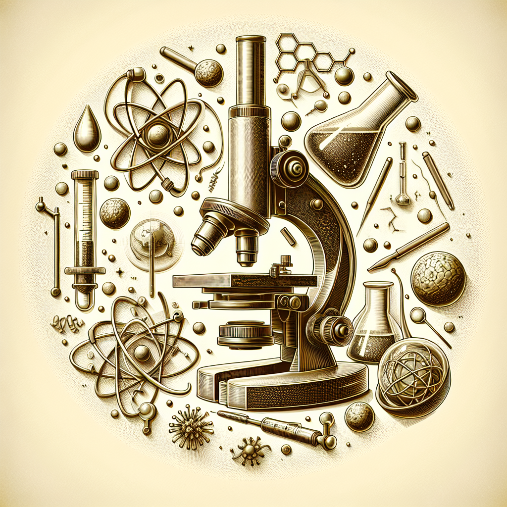 Белгородские ученые запатентовали способ получения сорбционного материала для очистки воды от нефти Белгородские ученые запатентовали способ получения сорбционного материала для очистки воды от нефти