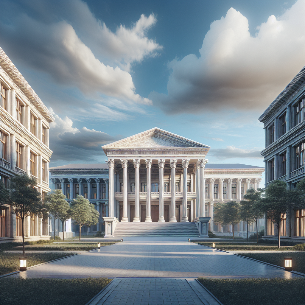 В Госдуме обсуждают развитие Арктики в рамках «правительственного часа» В Госдуме обсуждают развитие Арктики в рамках «правительственного часа»