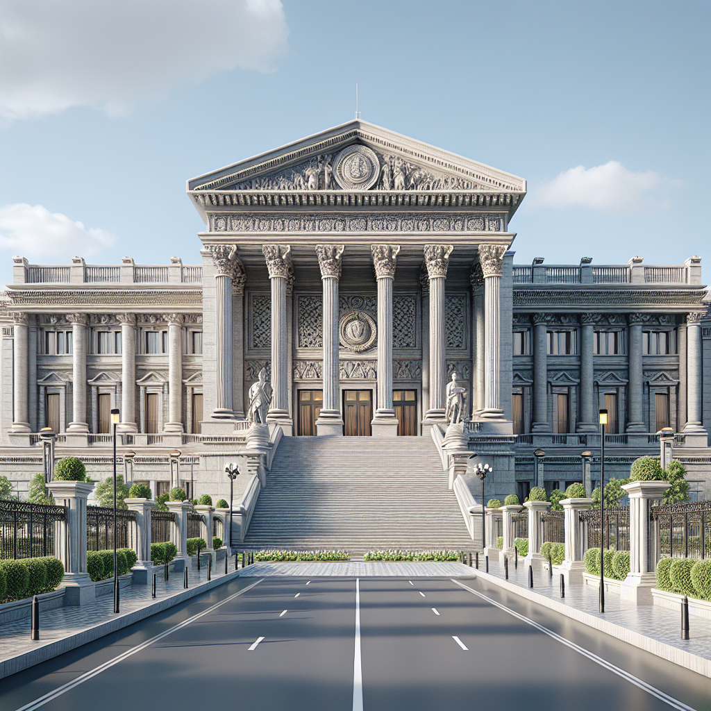 Вячеслав Володин выделил значимость ратификации соглашений с Сейшелами и Таиландом для борьбы с преступностью Вячеслав Володин выделил значимость ратификации соглашений с Сейшелами и Таиландом для борьбы с преступностью