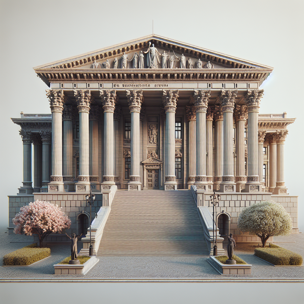 Государственную Думу с официальным визитом навестила делегация из Намибии Государственную Думу с официальным визитом навестила делегация из Намибии