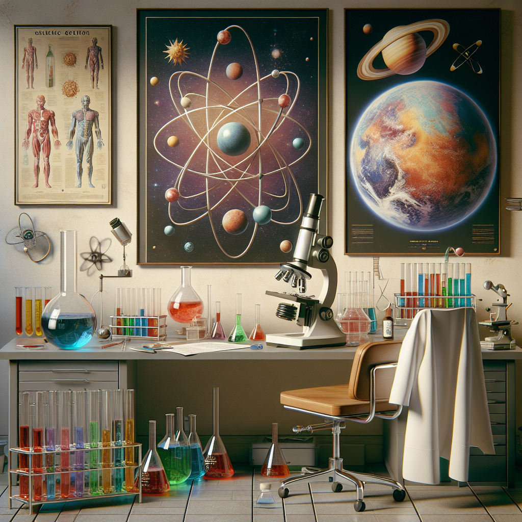 Минобрнауки презентовало «Клубы создателей смыслов» Минобрнауки презентовало «Клубы создателей смыслов»