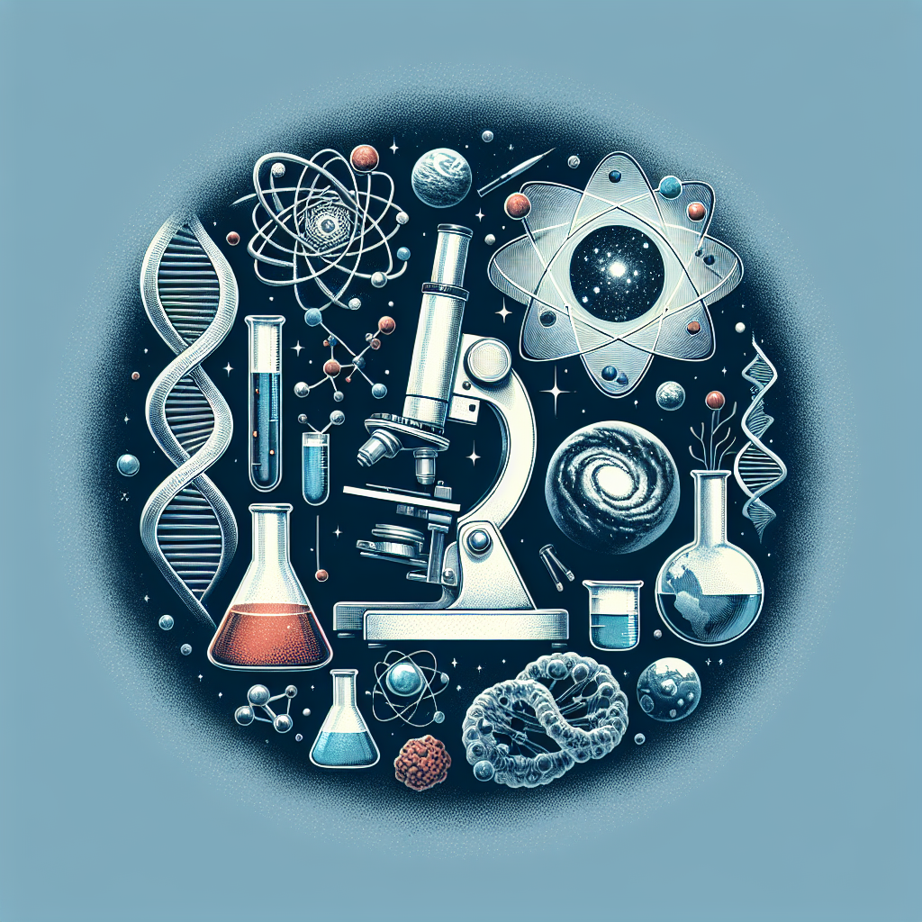 В Омской области приступили к разработке концепции будущего межвузовского кампуса В Омской области приступили к разработке концепции будущего межвузовского кампуса