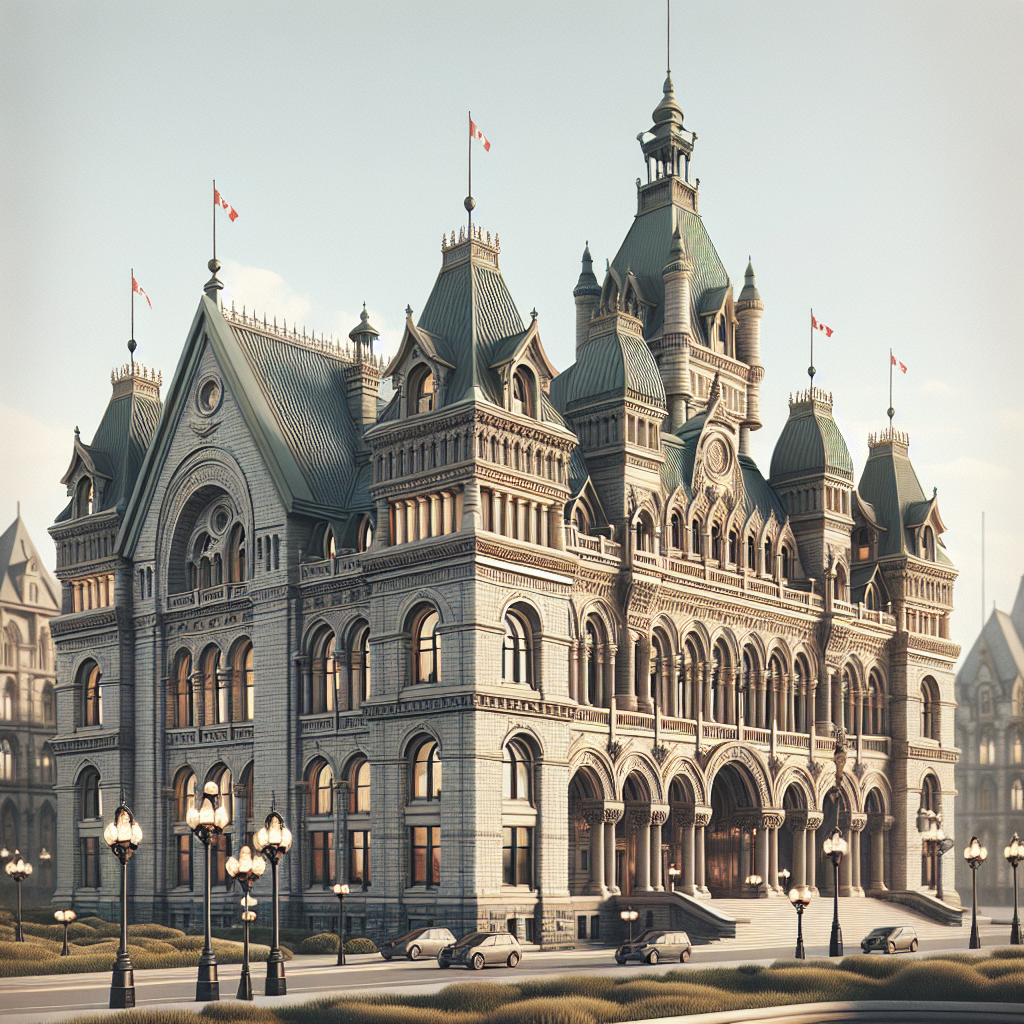 Председатель ГД обсудил проблемы нехватки учителей и жилья в арктических регионах Председатель ГД обсудил проблемы нехватки учителей и жилья в арктических регионах