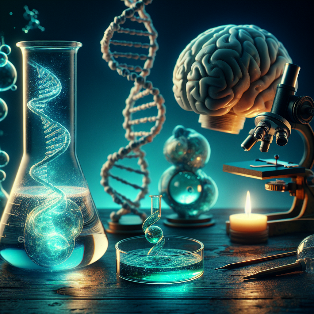 Валерий Фальков вручил государственные награды ученым и преподавателям Валерий Фальков вручил государственные награды ученым и преподавателям