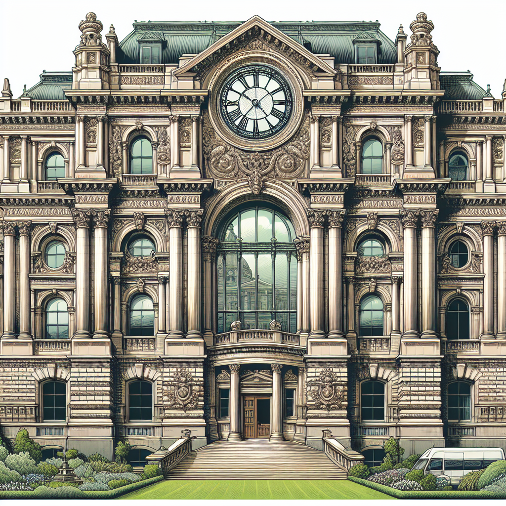 Транспортные маршруты в российской Арктике Транспортные маршруты в российской Арктике