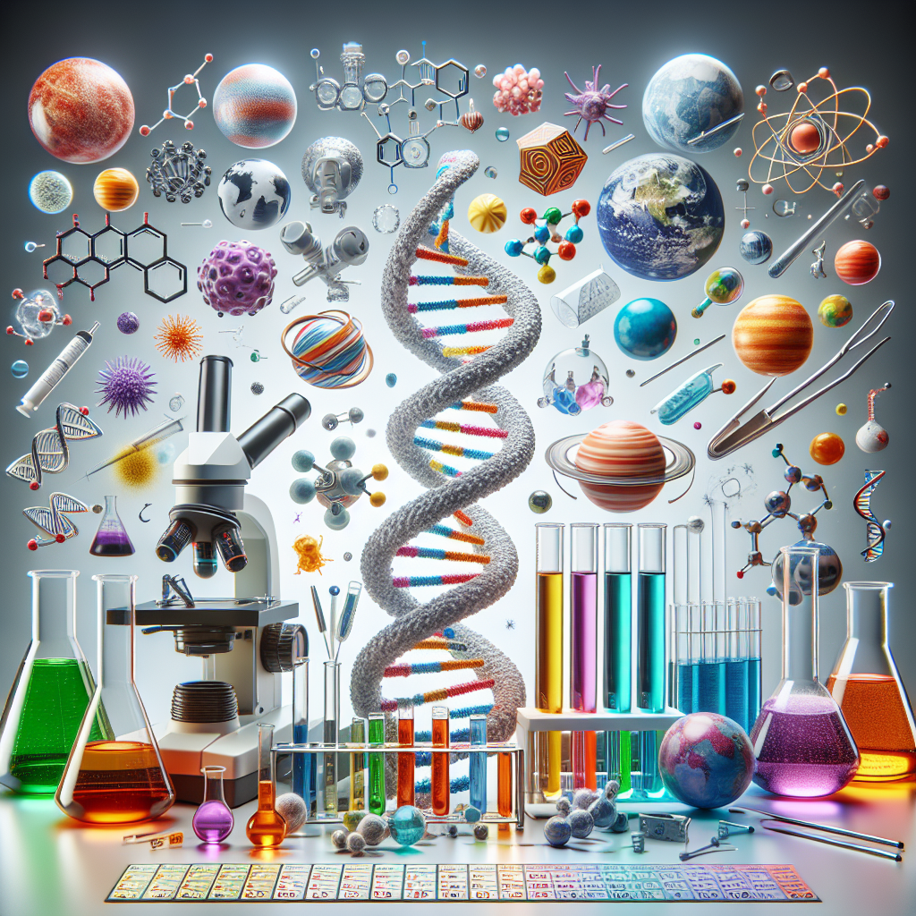 Шаги к эффективному развитию генетических технологий в России обсудили на ПМЮФ-2025 Шаги к эффективному развитию генетических технологий в России обсудили на ПМЮФ-2025