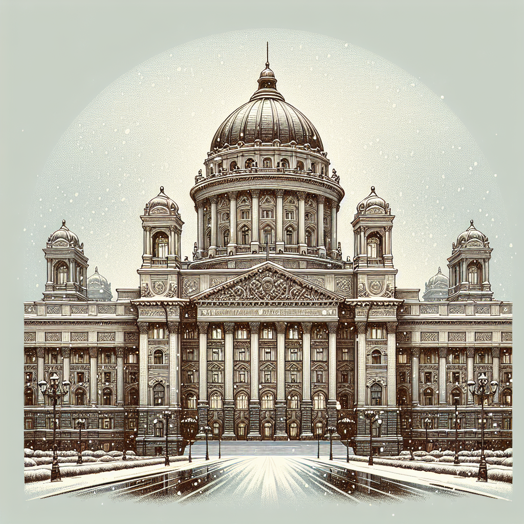 Обеспечение доступности, качества и безопасности детского отдыха в лагерях Обеспечение доступности, качества и безопасности детского отдыха в лагерях