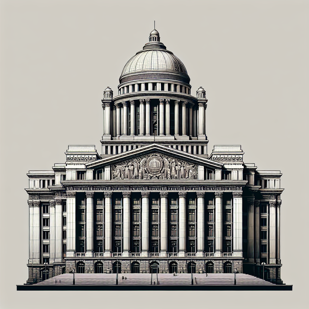 Страховое возмещение по долгосрочным безотзывным вкладам могут повысить до 2,8 млн рублей Страховое возмещение по долгосрочным безотзывным вкладам могут повысить до 2,8 млн рублей