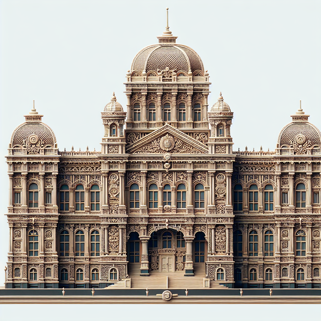 Перспективы энергетического сотрудничества обсудили депутаты Госдумы и парламента Ганы Перспективы энергетического сотрудничества обсудили депутаты Госдумы и парламента Ганы