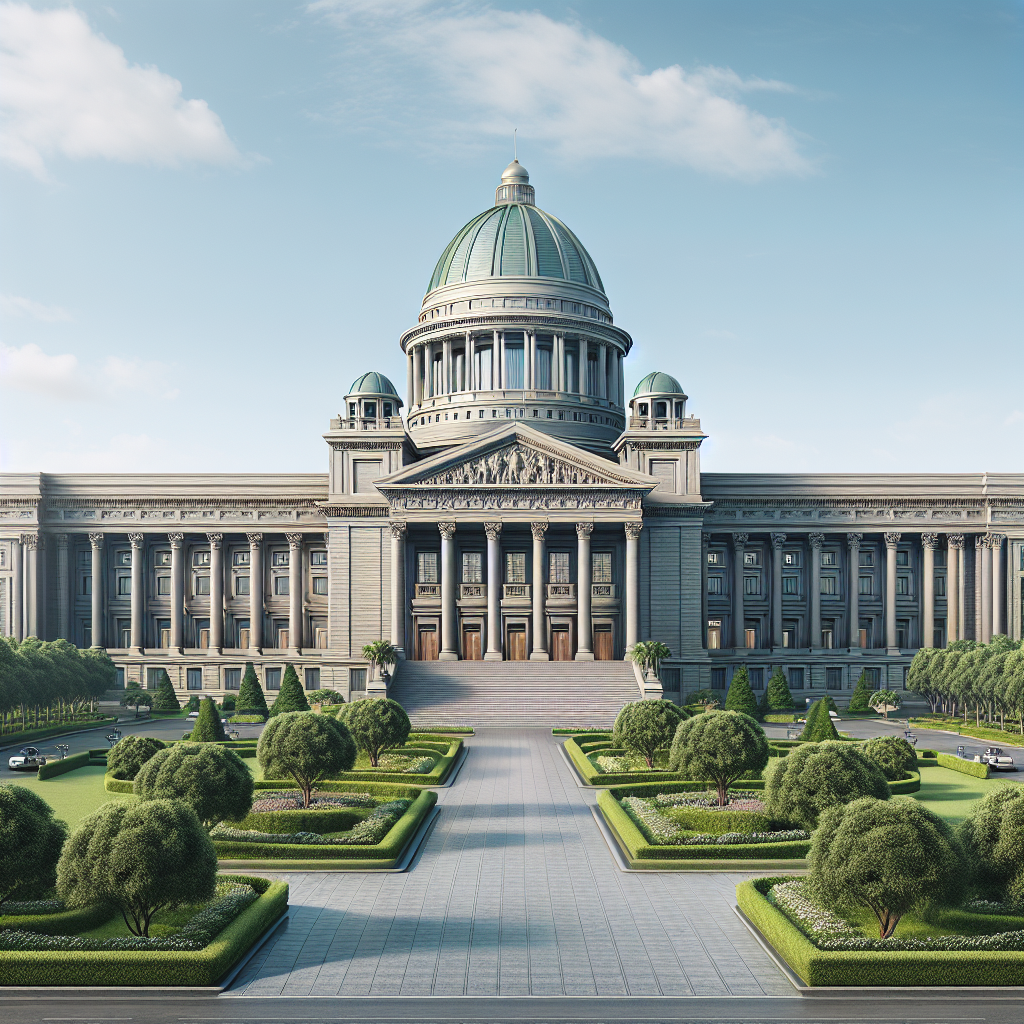 Президент России наградил Николая Харитонова и Алексея Гордеева государственными наградами Президент России наградил Николая Харитонова и Алексея Гордеева государственными наградами