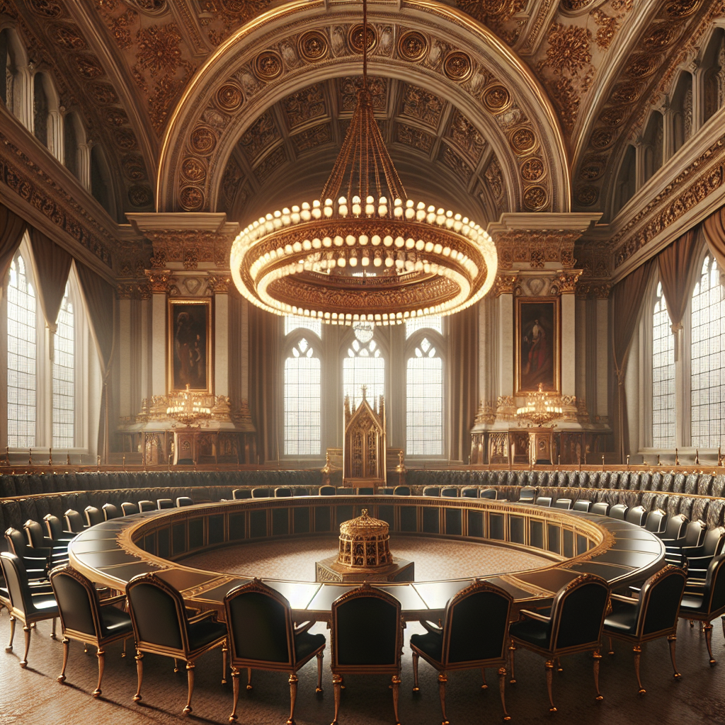 События в Государственной Думе: последние новости События в Государственной Думе: последние новости