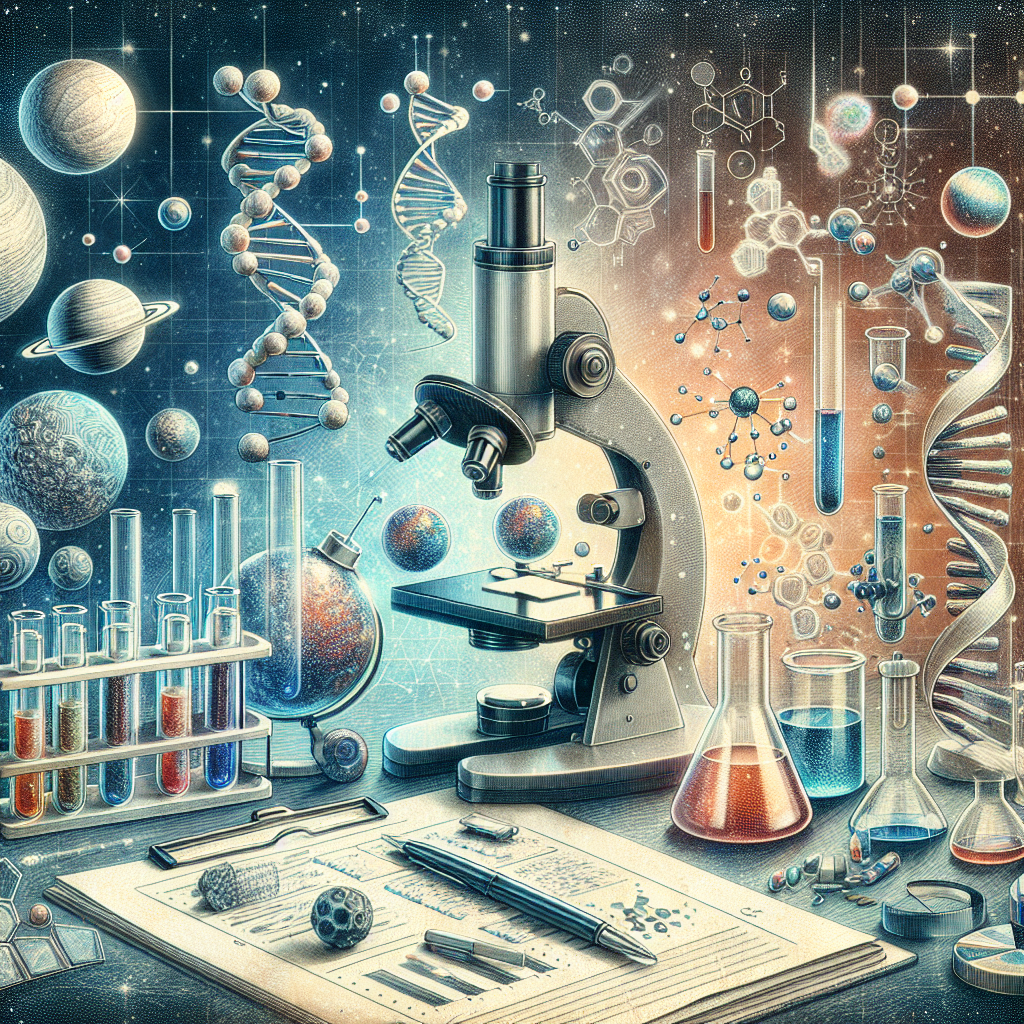 Астрономы получили новые данные о метеороидном потоке Геминид Астрономы получили новые данные о метеороидном потоке Геминид