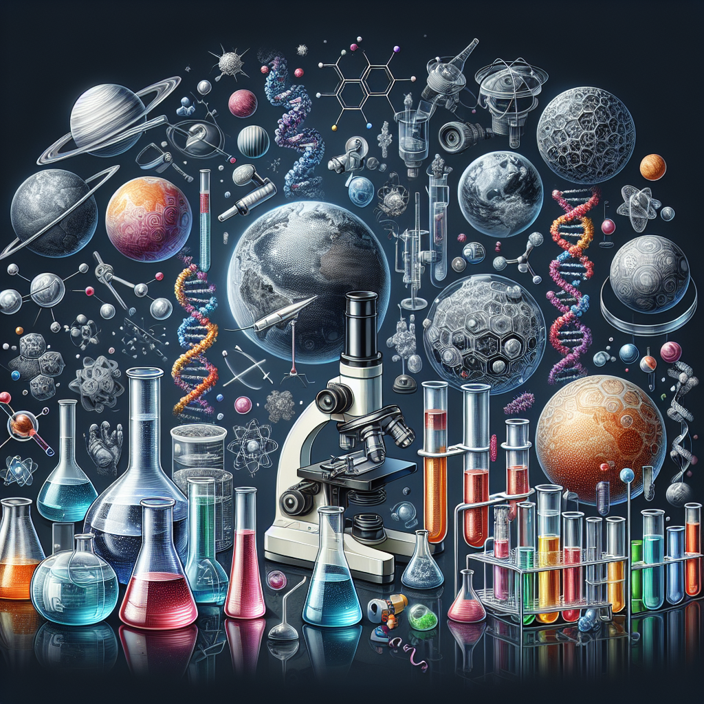 В Томске впервые за Уралом применили терапию нейроэндокринного рака с помощью лютеция-177 В Томске впервые за Уралом применили терапию нейроэндокринного рака с помощью лютеция-177