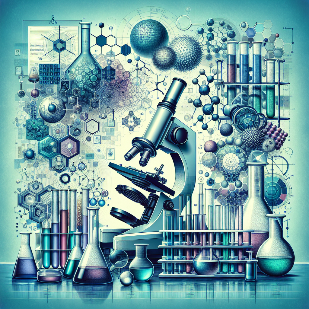 РГГУ презентовал книгу, посвященную преподавателям и студентам, участвовавшим в Великой Отечественной войне РГГУ презентовал книгу, посвященную преподавателям и студентам, участвовавшим в Великой Отечественной войне