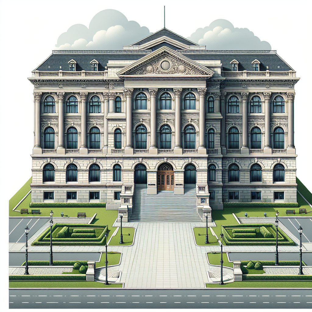 Россия ответит адекватно и решительно на удары по мирным городам Россия ответит адекватно и решительно на удары по мирным городам