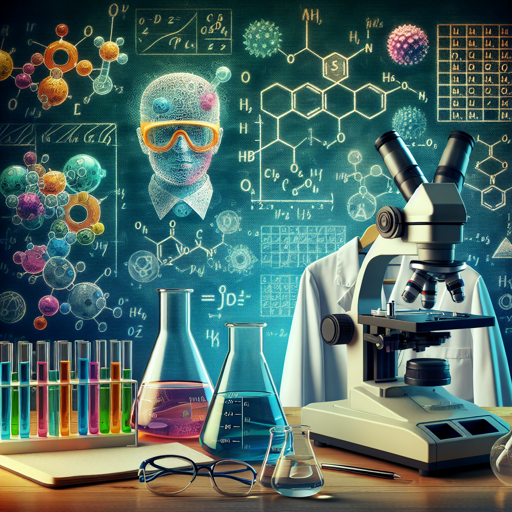 Глава Минобрнауки Валерий Фальков принял участие в пленарном заседании X Всероссийского форума молодых ученых и предпринимателей U-NOVUS в Томске Глава Минобрнауки Валерий Фальков принял участие в пленарном заседании X Всероссийского форума молодых ученых и предпринимателей U-NOVUS в Томске