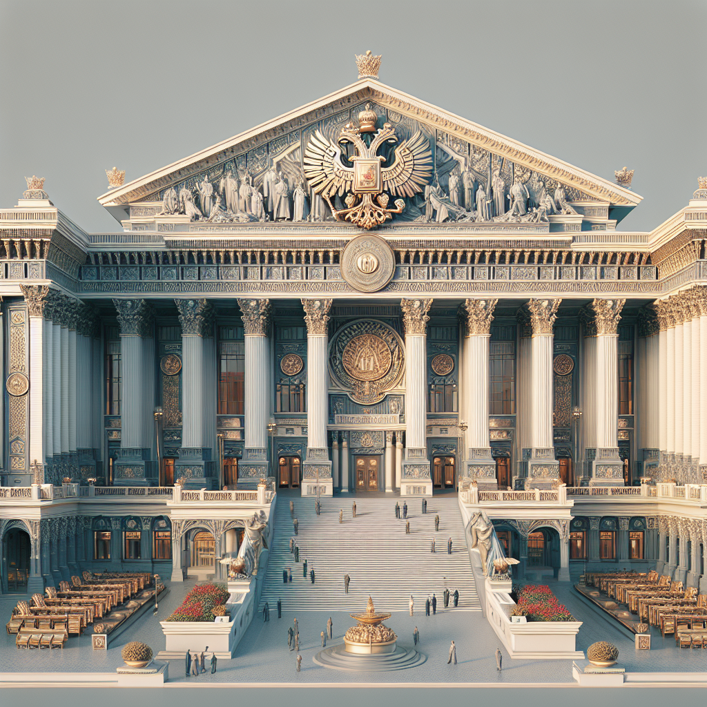 Вячеслав Володин сообщил о разработке законопроекта для защиты религиозных символов традиционных вероисповеданий Вячеслав Володин сообщил о разработке законопроекта для защиты религиозных символов традиционных вероисповеданий