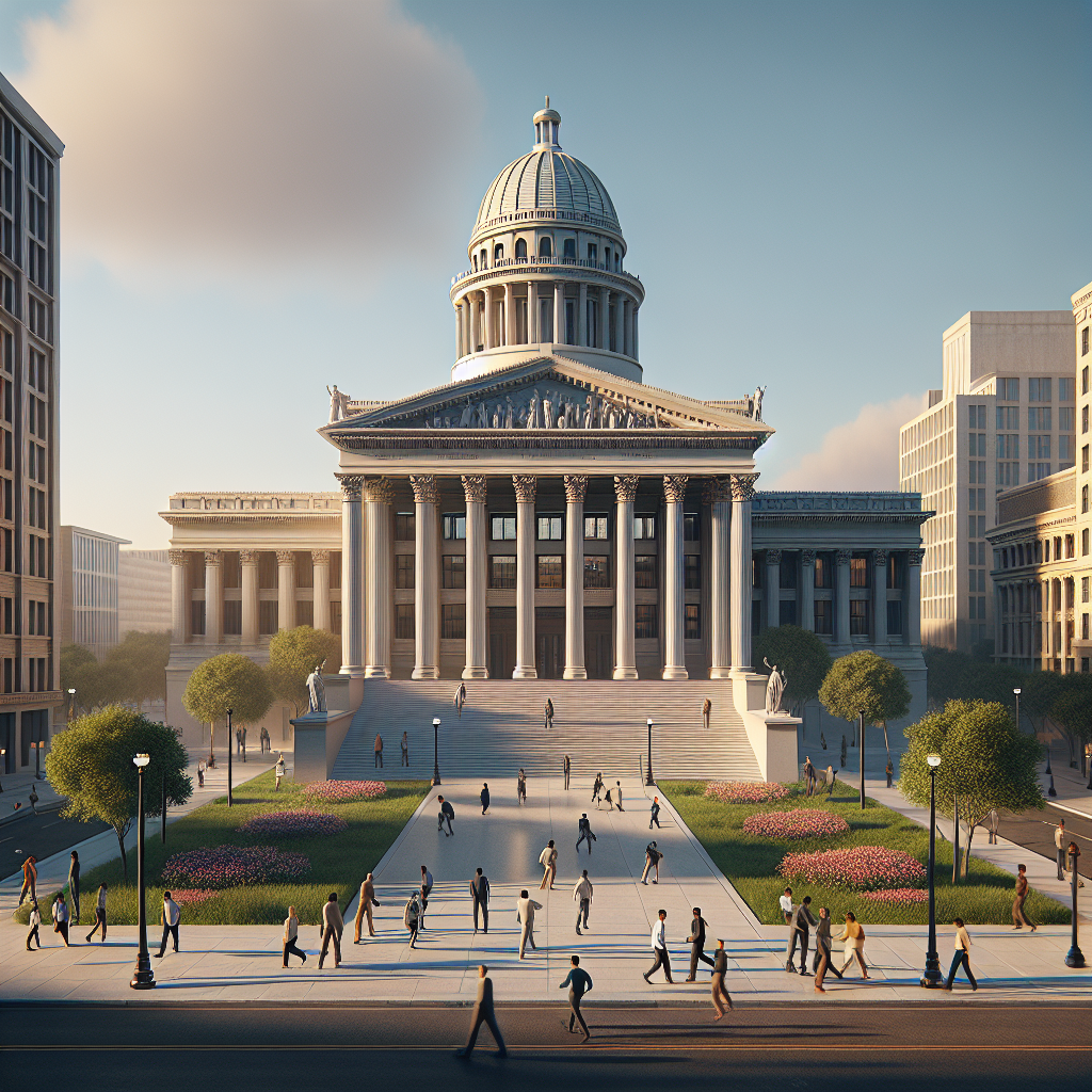 Поздравление Вячеслава Володина с Днем предпринимательства в России Поздравление Вячеслава Володина с Днем предпринимательства в России