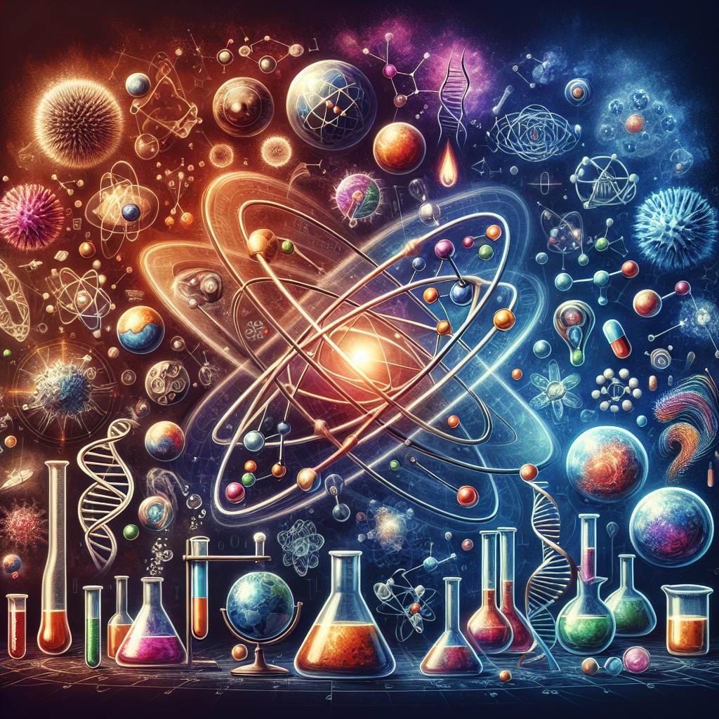 Изучено влияние выветривания лав вулканов на загрязнение рек Камчатки Изучено влияние выветривания лав вулканов на загрязнение рек Камчатки