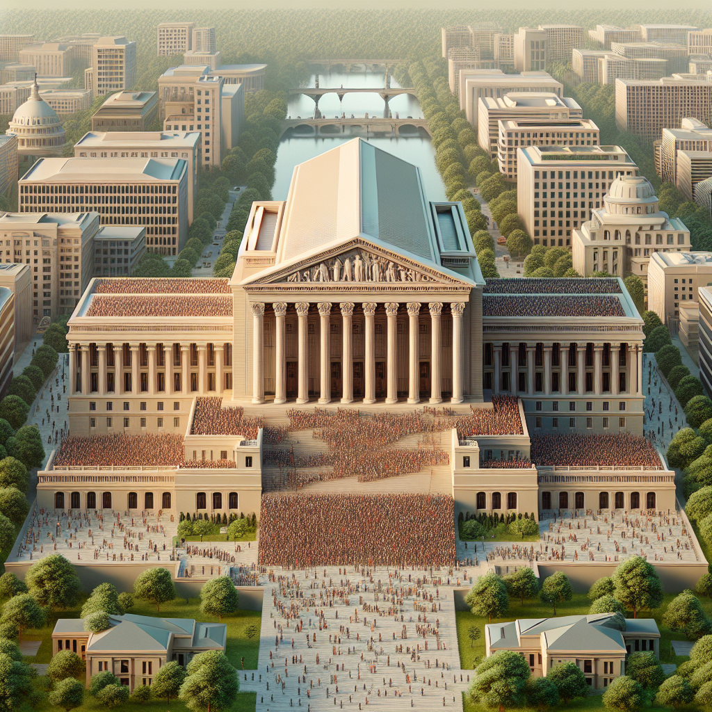 Госдума рассмотрит проект закона об уголовной ответственности для дропперов в первом чтении во вторник Госдума рассмотрит проект закона об уголовной ответственности для дропперов в первом чтении во вторник