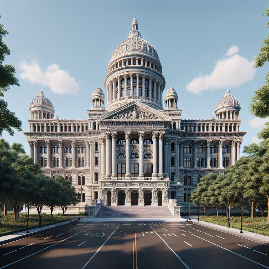 Председатель Госдумы сообщил о сроках внесения законопроекта по защите символов традиционных религий Председатель Госдумы сообщил о сроках внесения законопроекта по защите символов традиционных религий