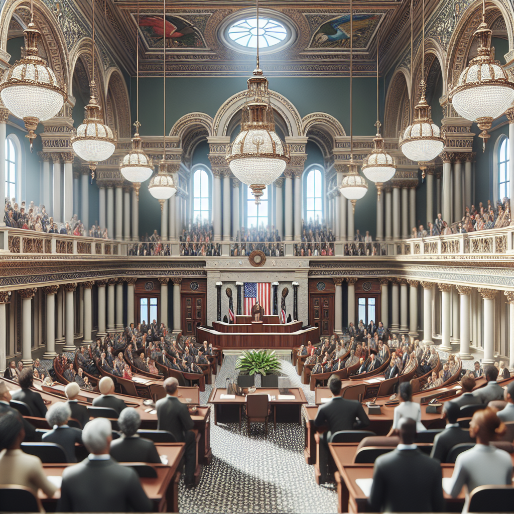 Сегодня в Государственной Думе обсудили важные законопроекты Сегодня в Государственной Думе обсудили важные законопроекты