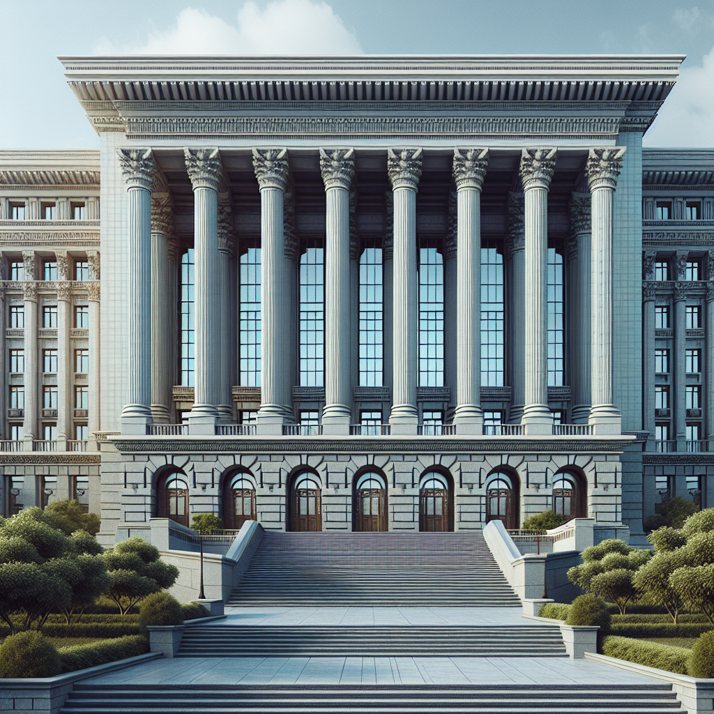 Управляющие компании должны отчитываться по единой форме перед собственниками жилья Управляющие компании должны отчитываться по единой форме перед собственниками жилья