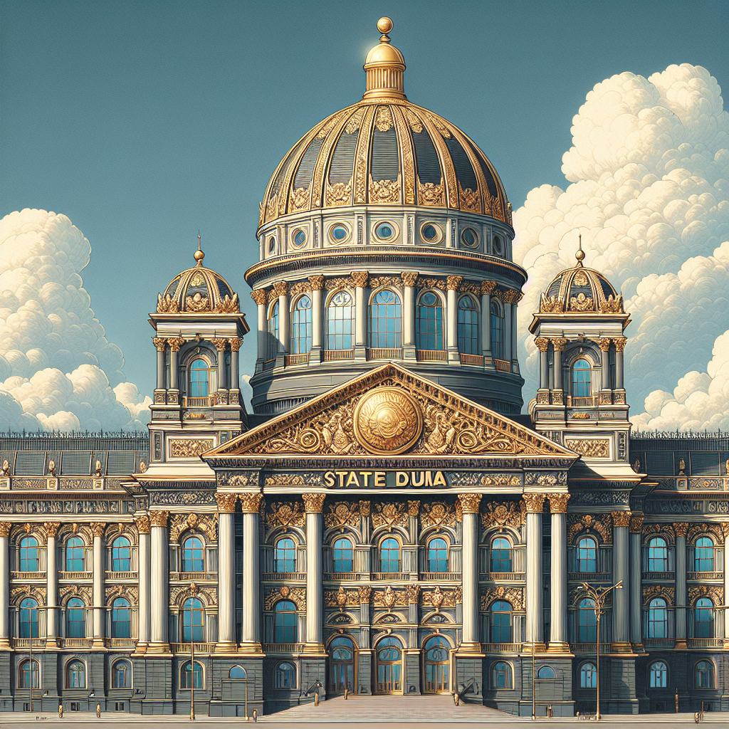 Список заказчиков для целевого обучения студентов будет расширен Список заказчиков для целевого обучения студентов будет расширен