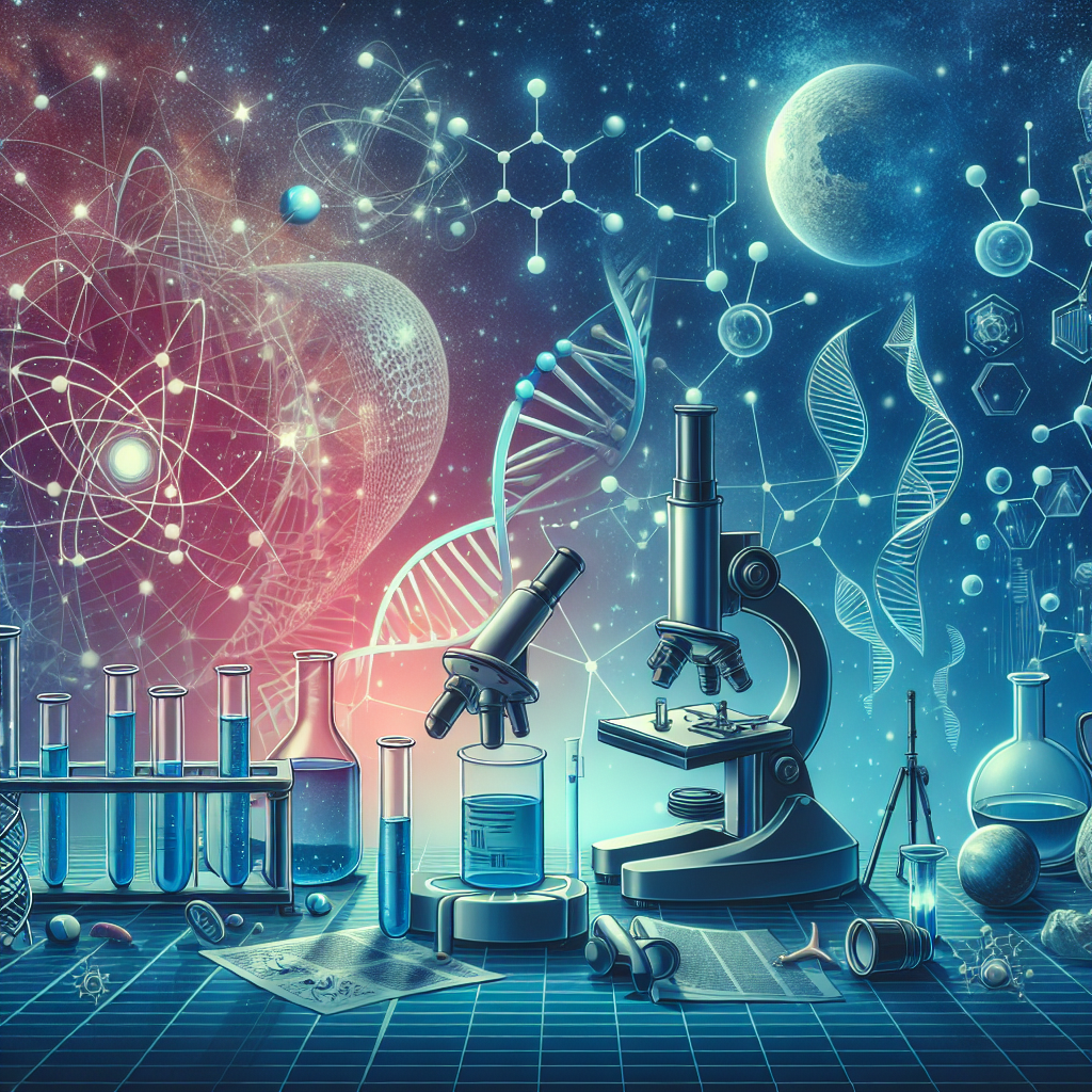 Российские ученые создали цифровую программу для выявления риска развития депрессии у молодых людей Российские ученые создали цифровую программу для выявления риска развития депрессии у молодых людей