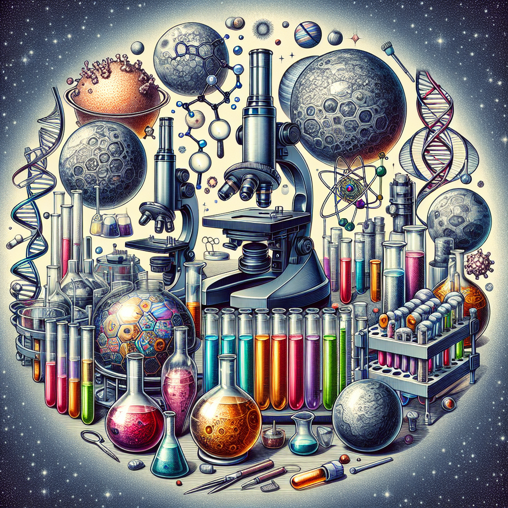 В РТУ МИРЭА разработали энергоэффективный метод очистки промышленных растворителей В РТУ МИРЭА разработали энергоэффективный метод очистки промышленных растворителей