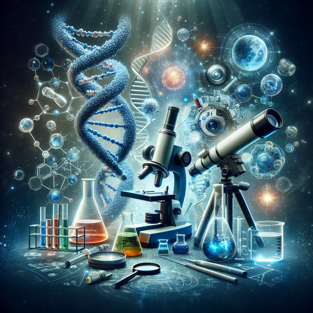 На Инженерной школе «ХИМПРОМ-2025» подготовят кадры нового поколения На Инженерной школе «ХИМПРОМ-2025» подготовят кадры нового поколения