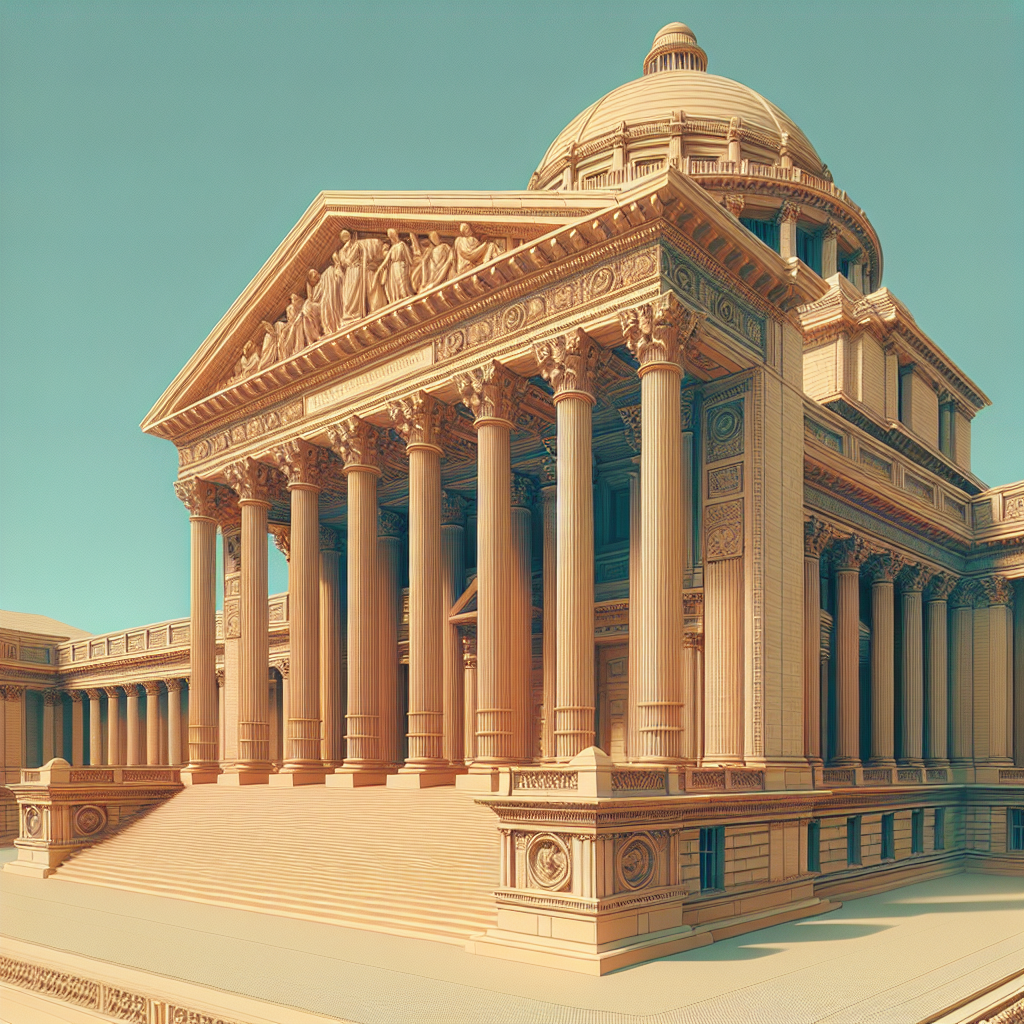 Вячеслав Володин передал в комитет законопроект о разрешении студентам заниматься педагогической деятельностью в школах Вячеслав Володин передал в комитет законопроект о разрешении студентам заниматься педагогической деятельностью в школах