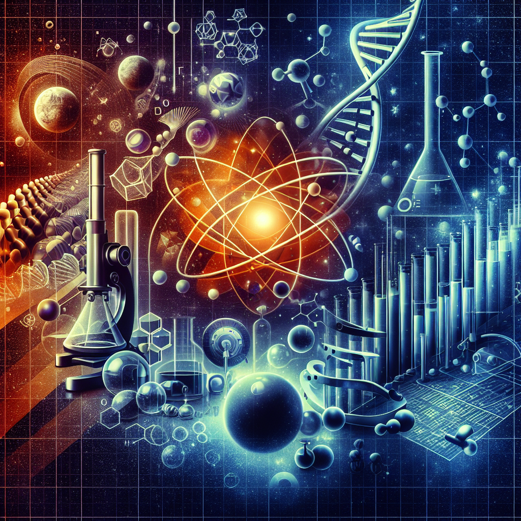 Третий окружной форум «Студтуризм-2025» объединил 120 участников из девяти регионов СФО Третий окружной форум «Студтуризм-2025» объединил 120 участников из девяти регионов СФО