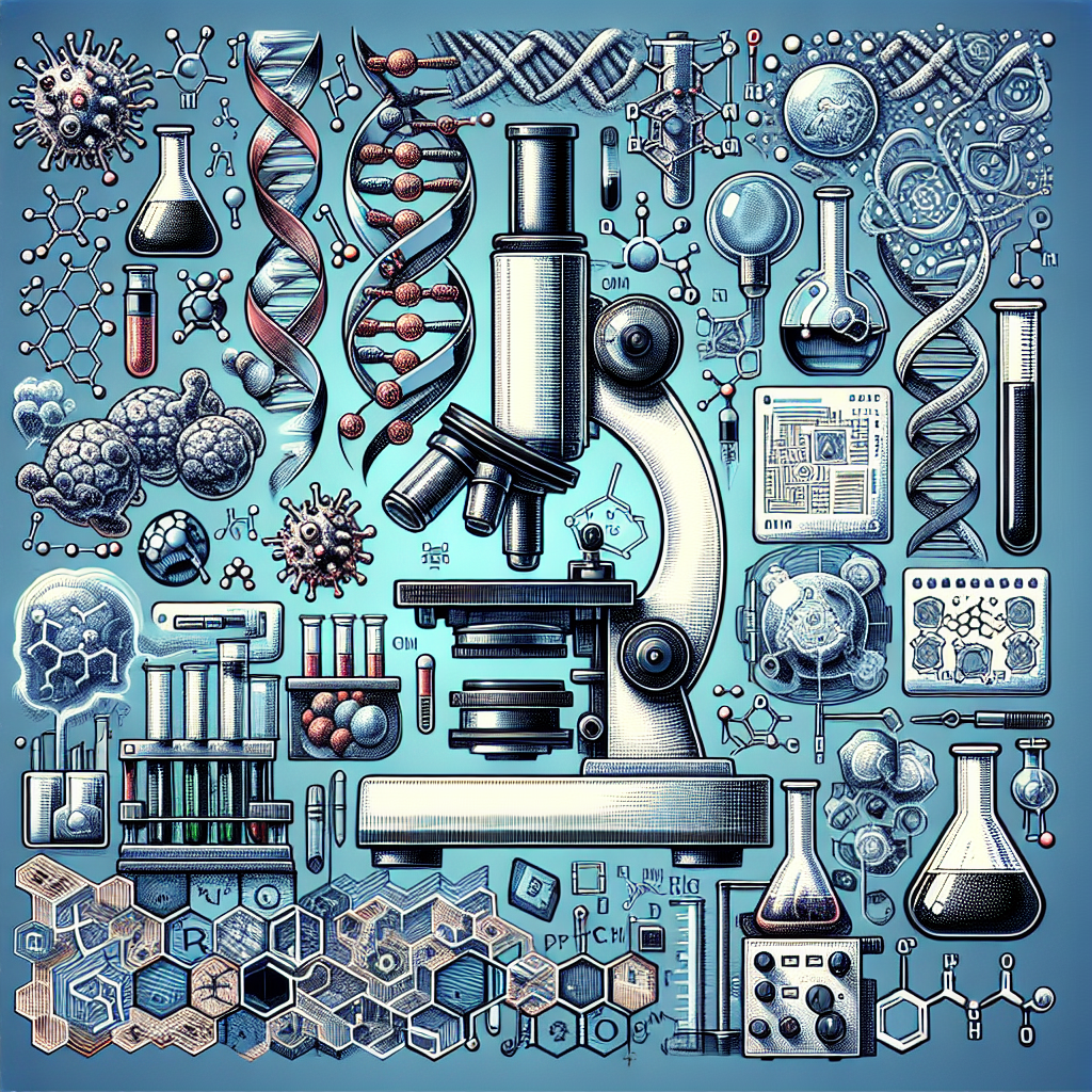 Президент России Владимир Путин провел заседание наблюдательного совета АНО «Россия – страна возможностей» Президент России Владимир Путин провел заседание наблюдательного совета АНО «Россия – страна возможностей»