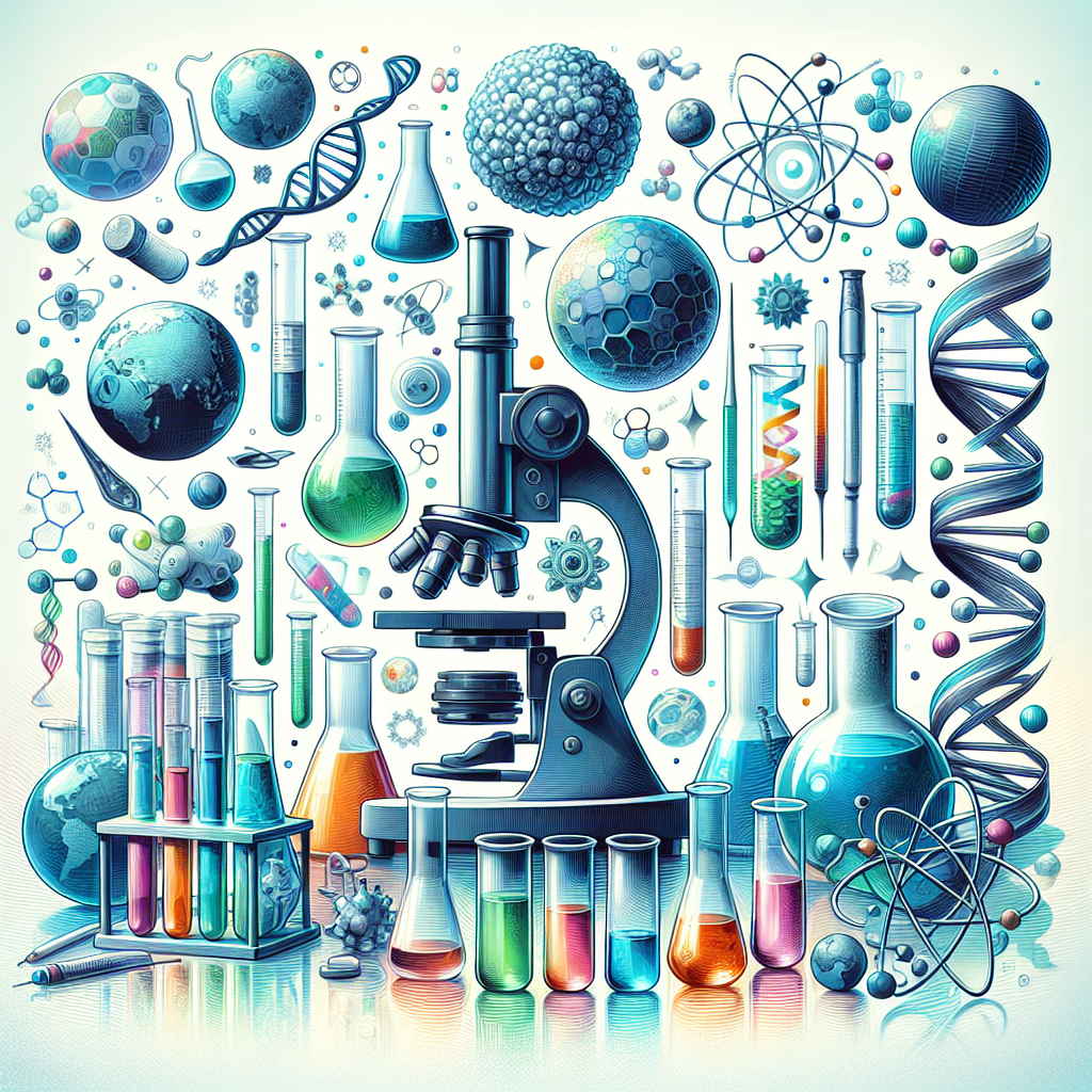 Химики КФУ разработали безопасный способ получения фенилбутазона Химики КФУ разработали безопасный способ получения фенилбутазона