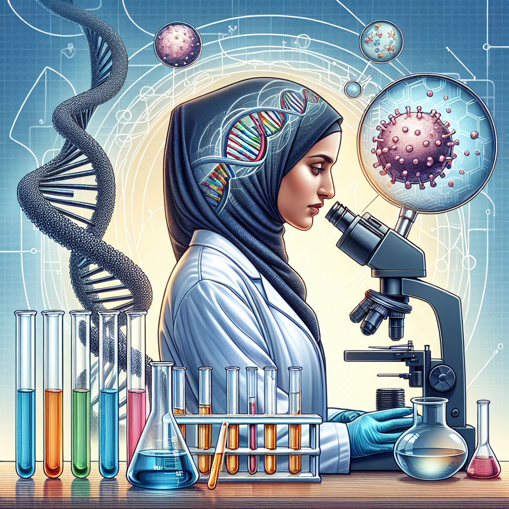 В кампусе «СахалинТех» займутся исследованиями в области освоения Мирового океана, энергетики и беспилотных технологий В кампусе «СахалинТех» займутся исследованиями в области освоения Мирового океана, энергетики и беспилотных технологий